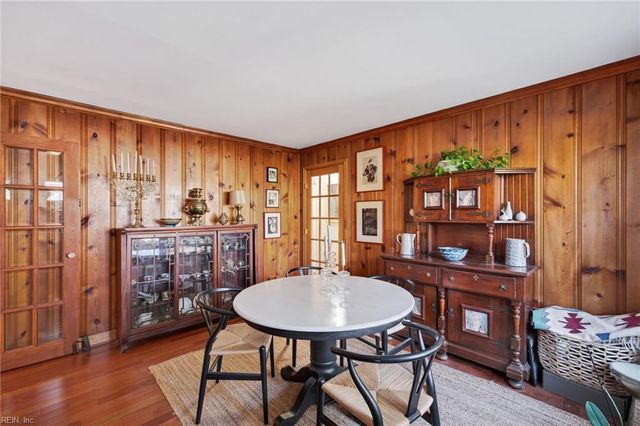 606 26th ST, Virginia Beach, VA 23451