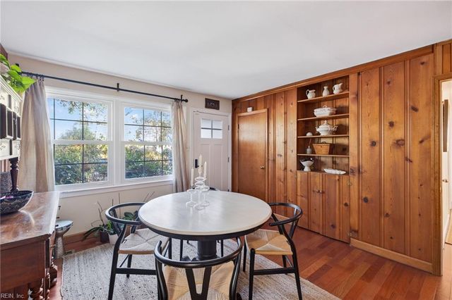 606 26th ST, Virginia Beach, VA 23451