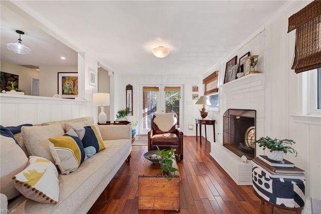 606 26th ST, Virginia Beach, VA 23451