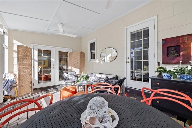 606 26th ST, Virginia Beach, VA 23451