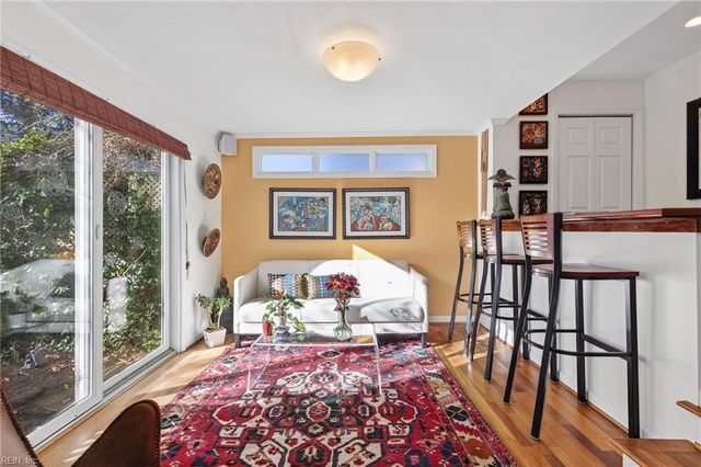 606 26th ST, Virginia Beach, VA 23451