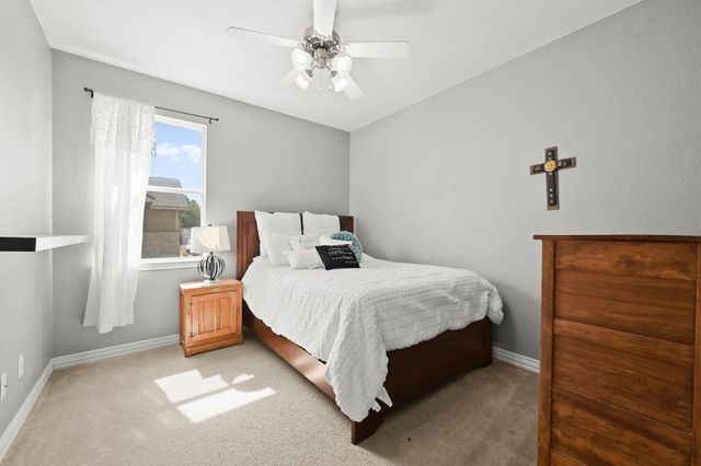 1721 Twin CV, Kyle, TX 78640