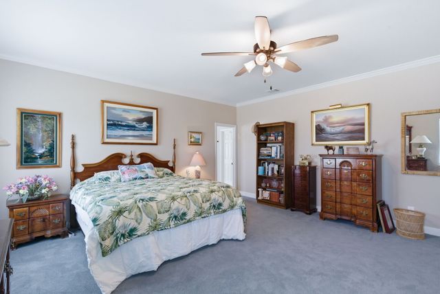 3020 Jolene Court, Springtown, TX 76082