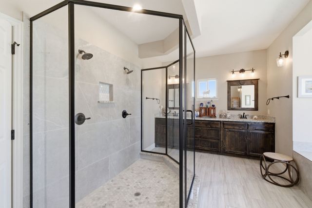 3020 Jolene Court, Springtown, TX 76082