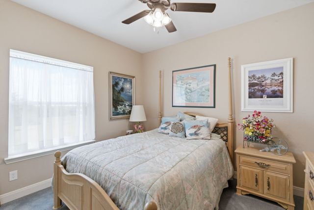 3020 Jolene Court, Springtown, TX 76082