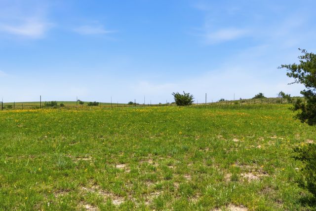 3020 Jolene Court, Springtown, TX 76082
