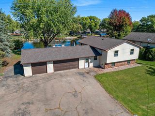 135 WASHINGTON STREET, Winneconne, WI 54986