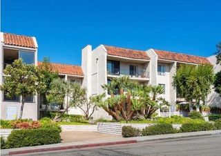 1401 Valley View Road, Glendale, CA 91202