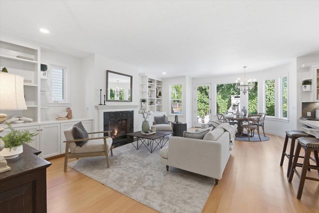 1580 Cottle Avenue, San Jose, CA 95125