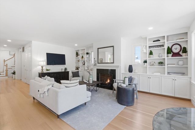 1580 Cottle Avenue, San Jose, CA 95125