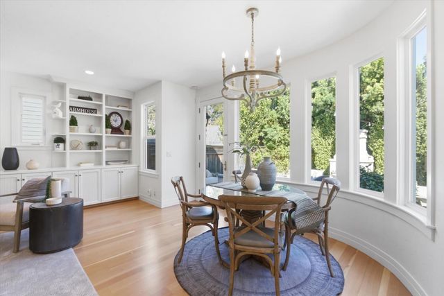 1580 Cottle Avenue, San Jose, CA 95125