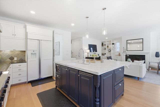 1580 Cottle Avenue, San Jose, CA 95125