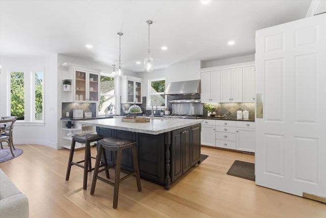 1580 Cottle Avenue, San Jose, CA 95125