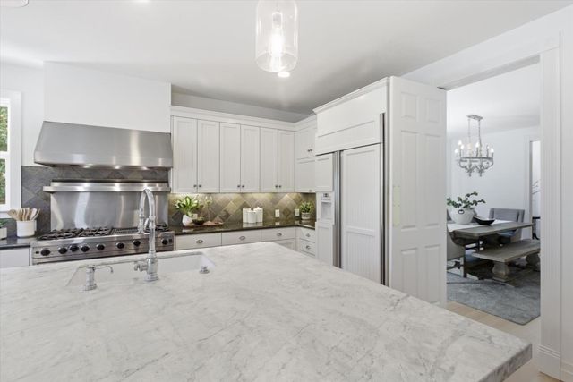 1580 Cottle Avenue, San Jose, CA 95125