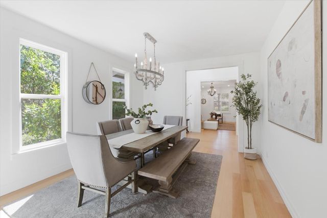 1580 Cottle Avenue, San Jose, CA 95125