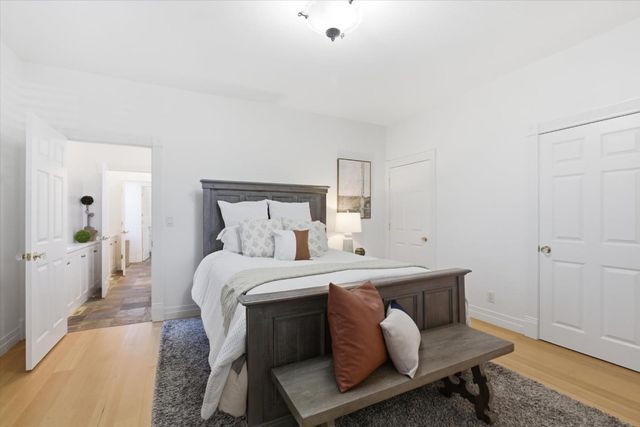 1580 Cottle Avenue, San Jose, CA 95125