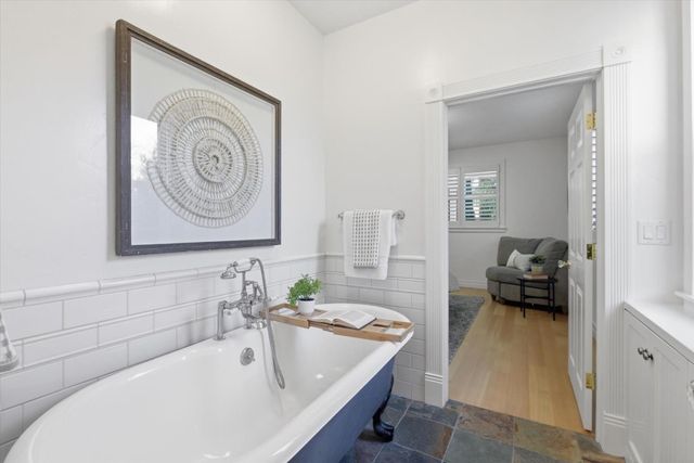 1580 Cottle Avenue, San Jose, CA 95125