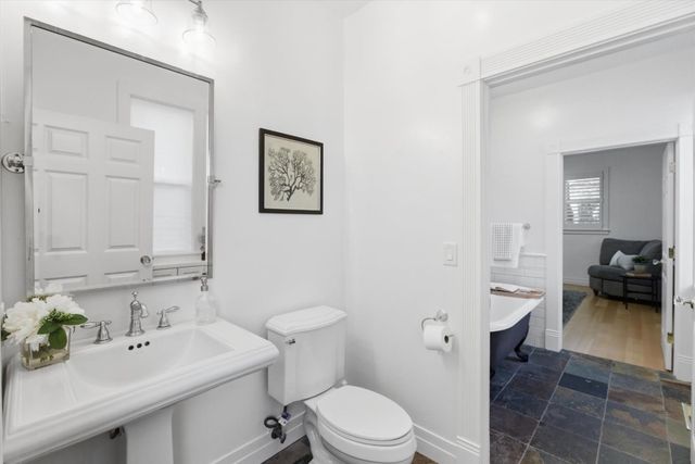 1580 Cottle Avenue, San Jose, CA 95125