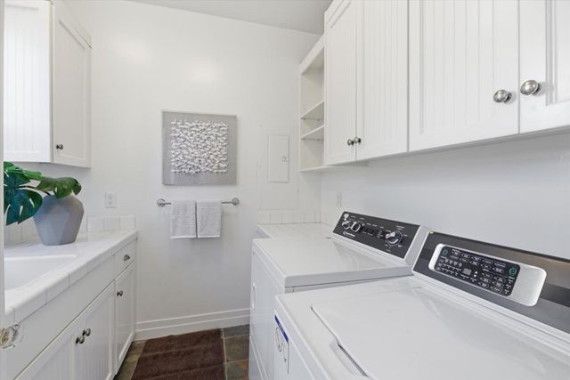 1580 Cottle Avenue, San Jose, CA 95125