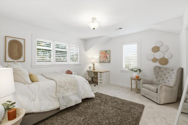 1580 Cottle Avenue, San Jose, CA 95125