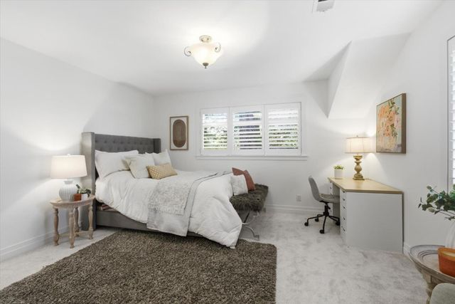 1580 Cottle Avenue, San Jose, CA 95125