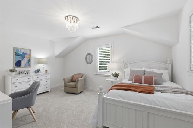 1580 Cottle Avenue, San Jose, CA 95125