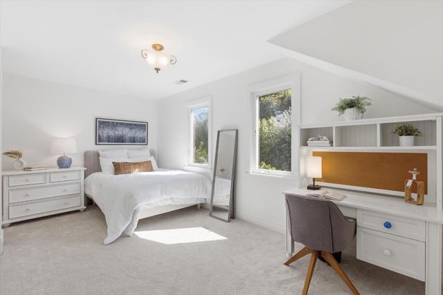 1580 Cottle Avenue, San Jose, CA 95125