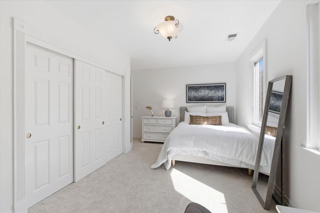 1580 Cottle Avenue, San Jose, CA 95125