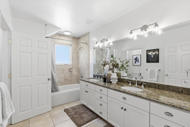 1580 Cottle Avenue, San Jose, CA 95125