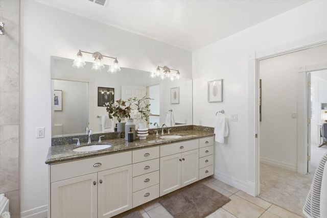 1580 Cottle Avenue, San Jose, CA 95125