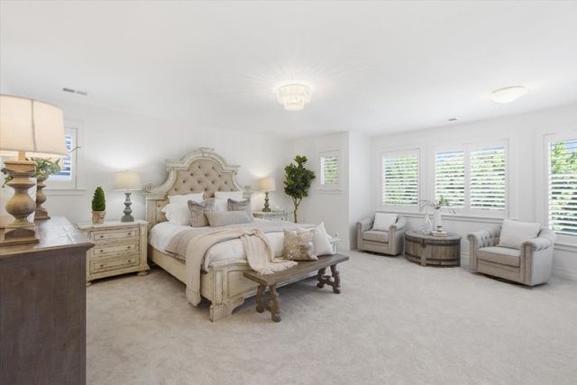 1580 Cottle Avenue, San Jose, CA 95125