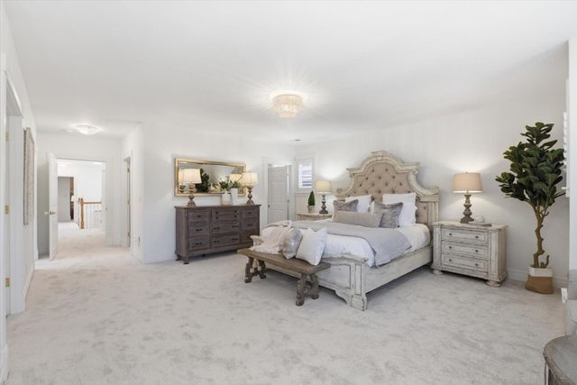 1580 Cottle Avenue, San Jose, CA 95125