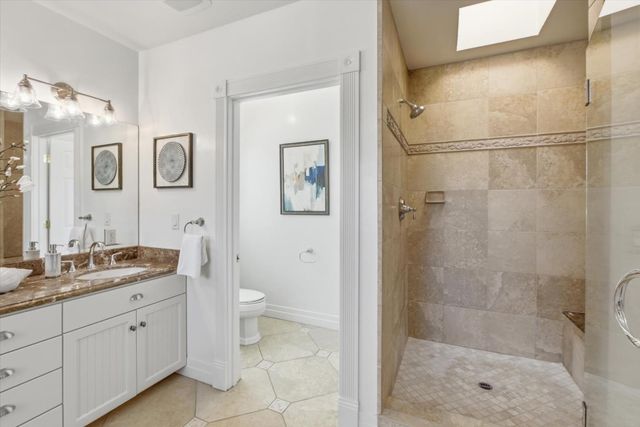 1580 Cottle Avenue, San Jose, CA 95125