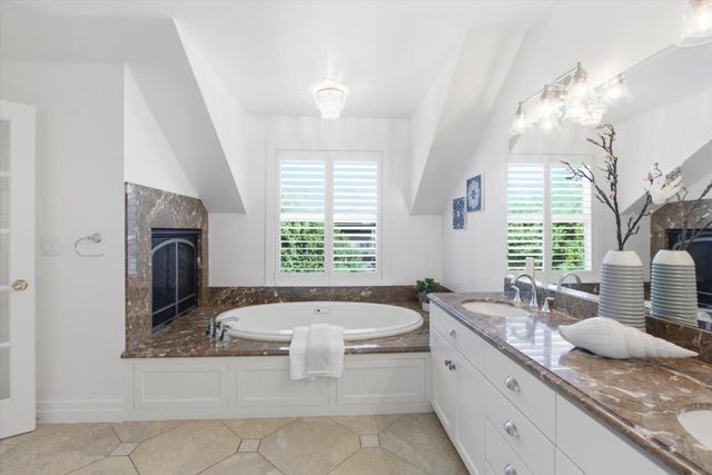 1580 Cottle Avenue, San Jose, CA 95125