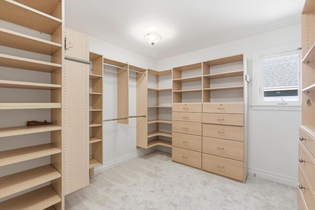 1580 Cottle Avenue, San Jose, CA 95125