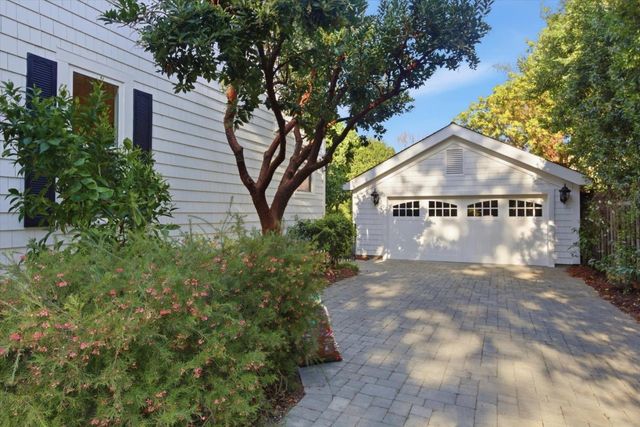 1580 Cottle Avenue, San Jose, CA 95125