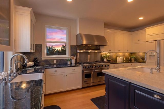 1580 Cottle Avenue, San Jose, CA 95125