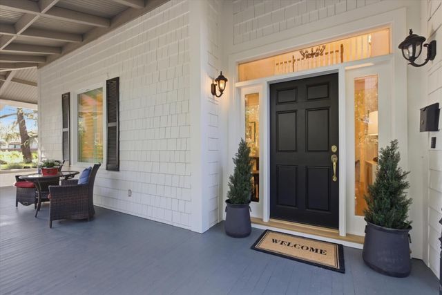 1580 Cottle Avenue, San Jose, CA 95125