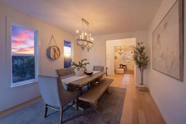 1580 Cottle Avenue, San Jose, CA 95125