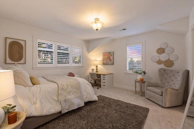 1580 Cottle Avenue, San Jose, CA 95125