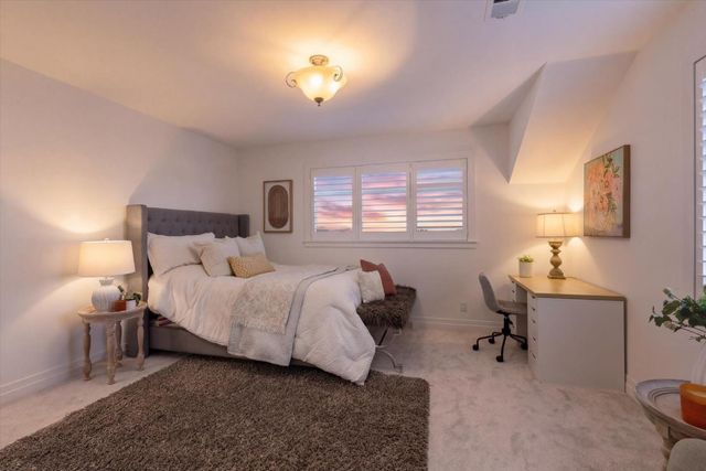 1580 Cottle Avenue, San Jose, CA 95125