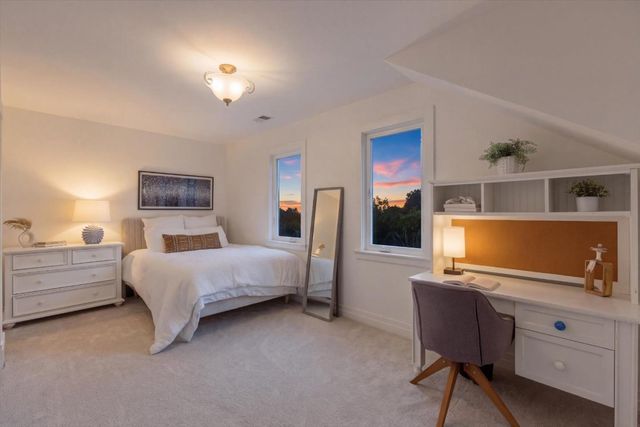 1580 Cottle Avenue, San Jose, CA 95125