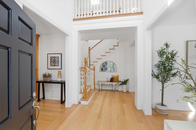 1580 Cottle Avenue, San Jose, CA 95125