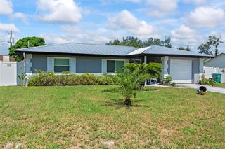1496 CORONET DRIVE, Deltona, FL 32725