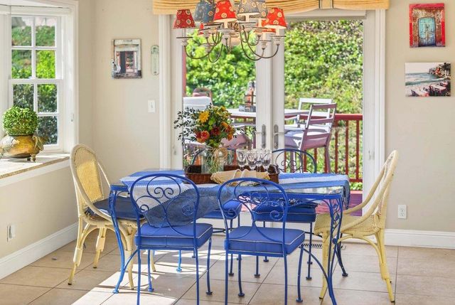 261 Aptos Beach Drive, Aptos, CA 95003