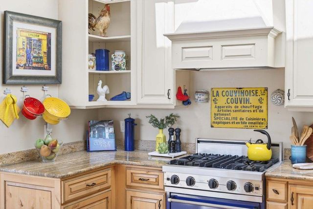 261 Aptos Beach Drive, Aptos, CA 95003