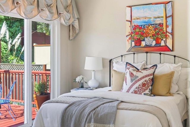 261 Aptos Beach Drive, Aptos, CA 95003