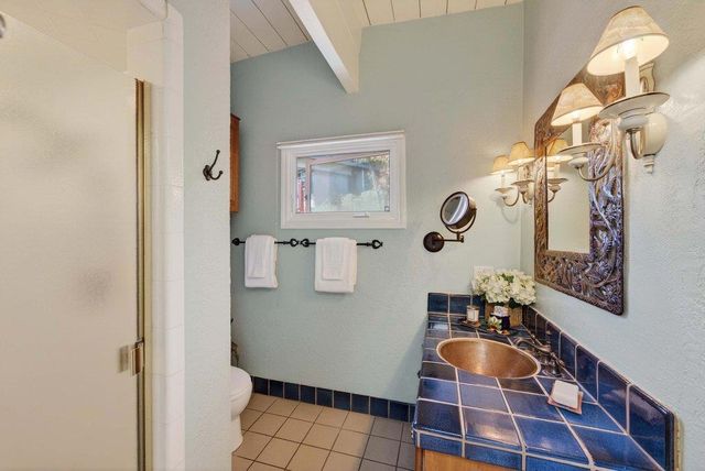 261 Aptos Beach Drive, Aptos, CA 95003