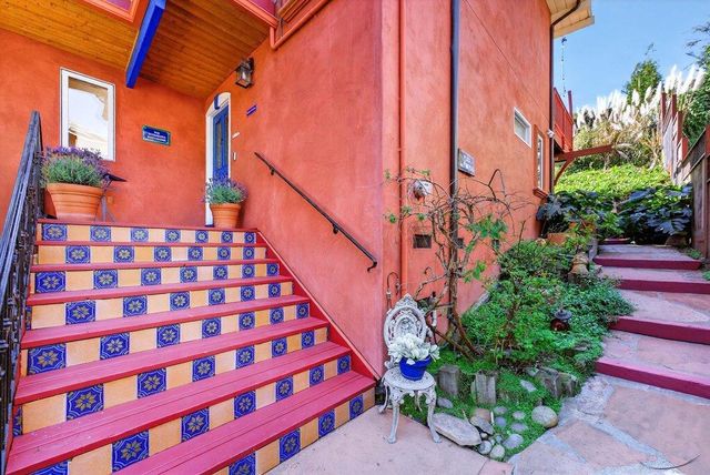 261 Aptos Beach Drive, Aptos, CA 95003