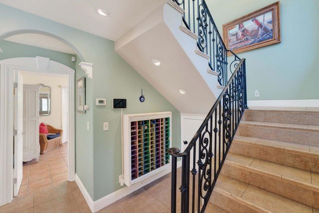 261 Aptos Beach Drive, Aptos, CA 95003